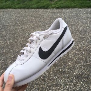 Nike Cortez